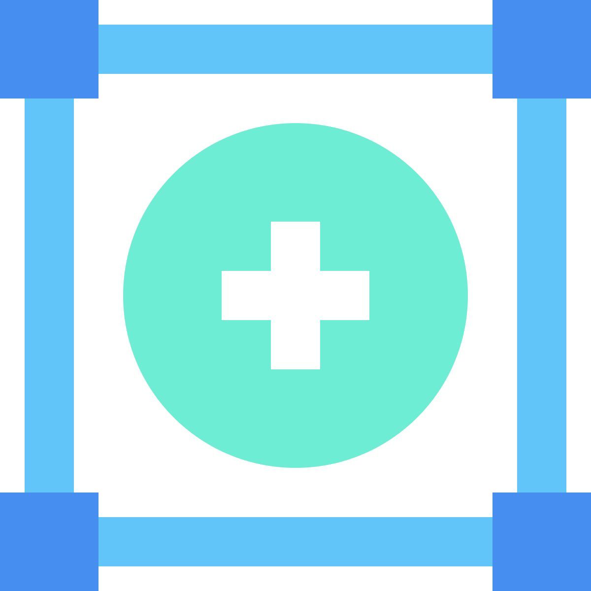 objet icon