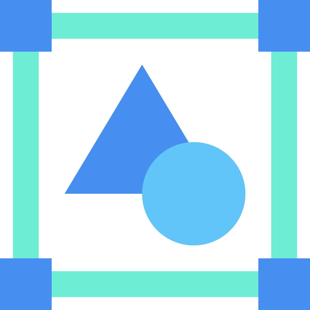 object_1 icon
