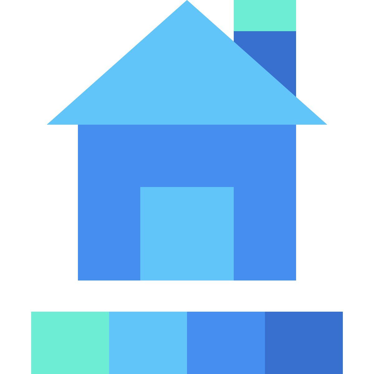 pick color icon