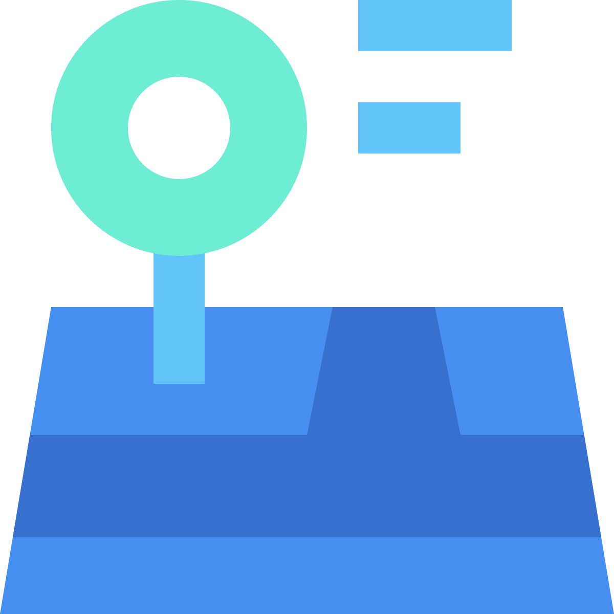 pin location_1 icon