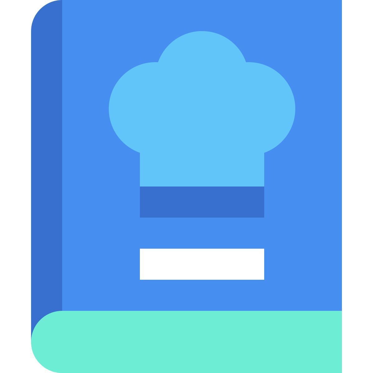 recipe icon