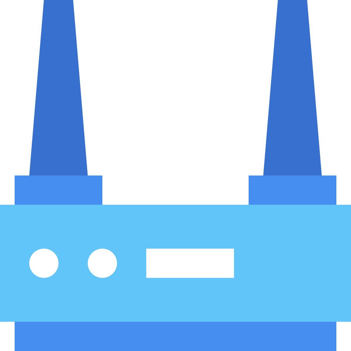 router icon