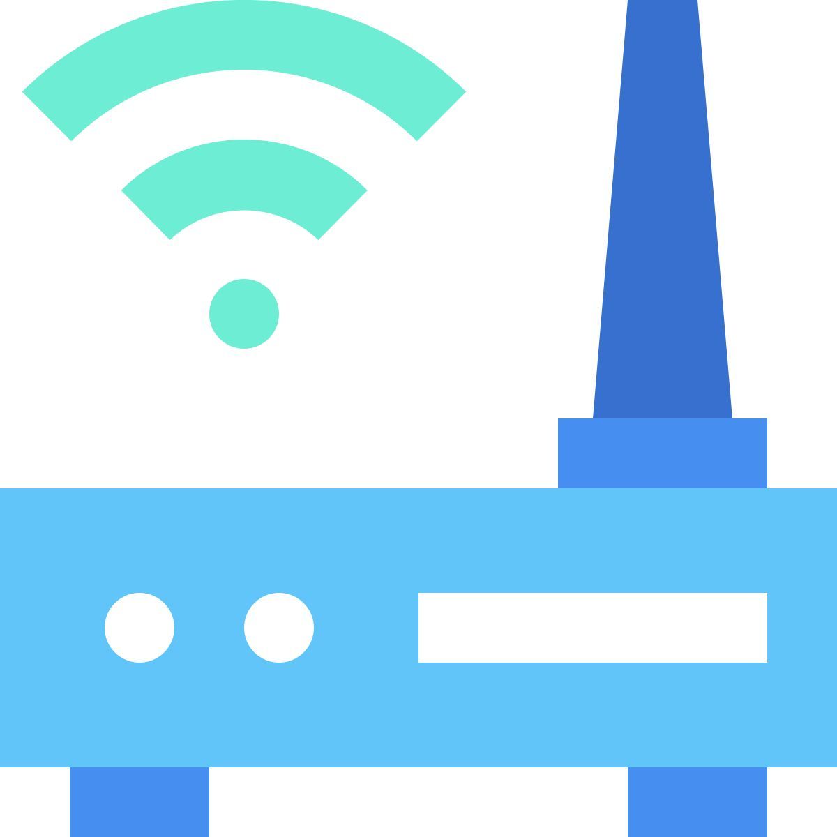 router icon
