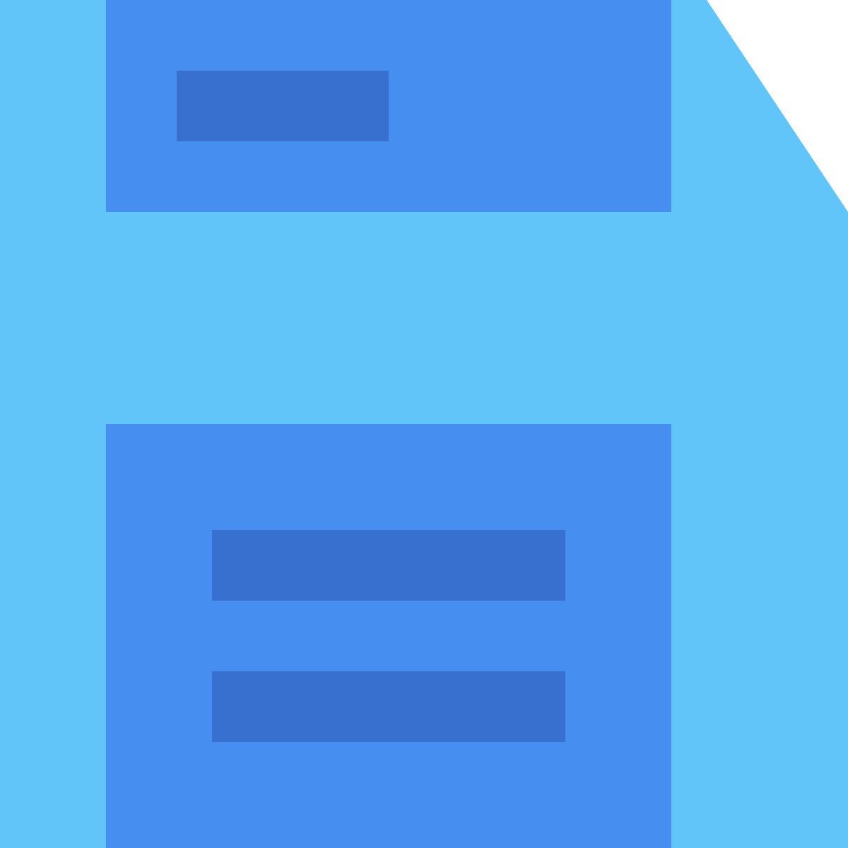 save icon