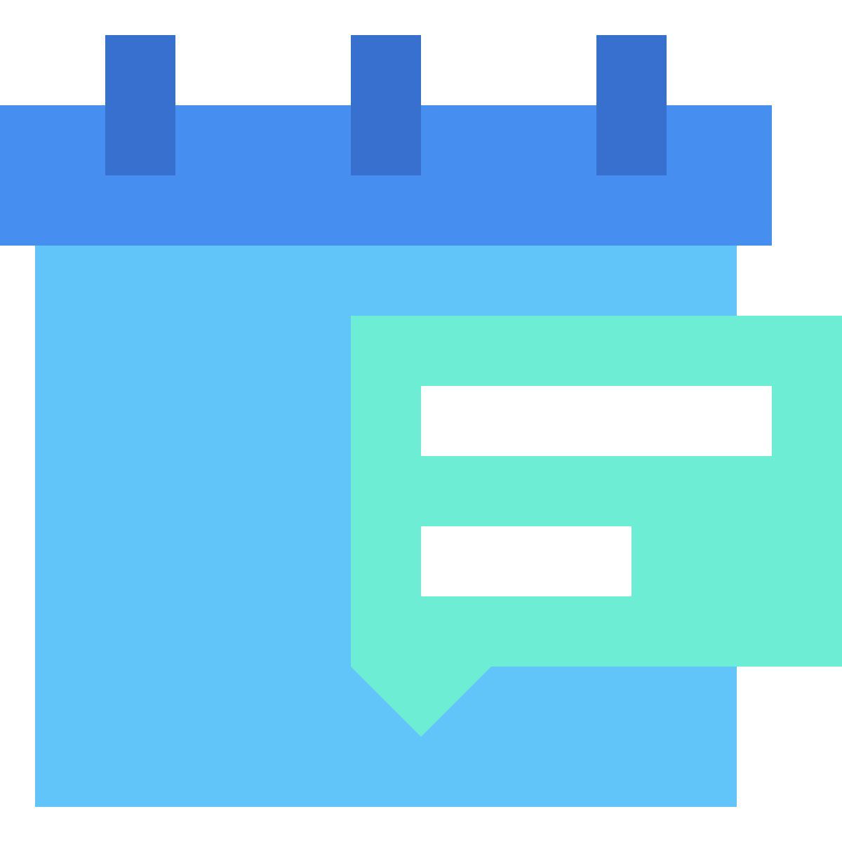schedule_1 icon