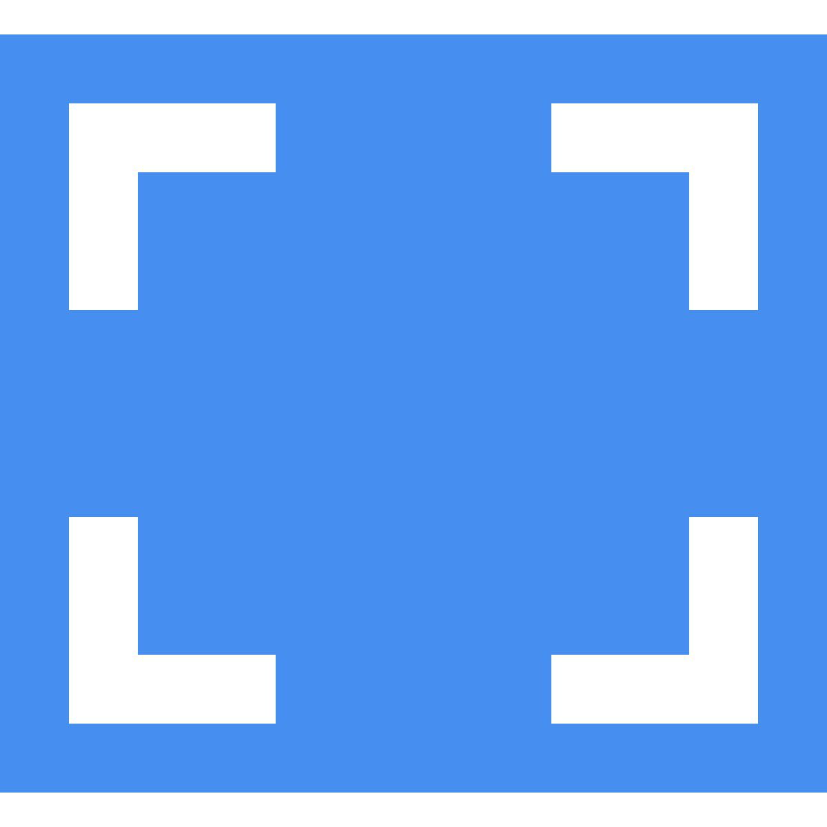 screen capture icon
