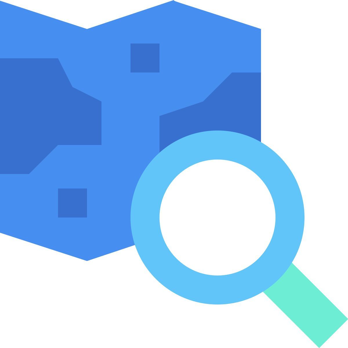 search icon