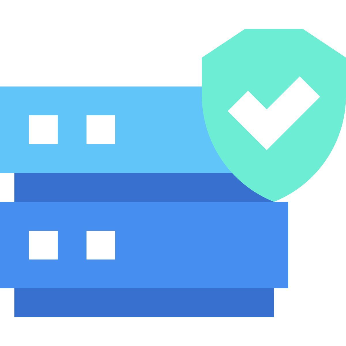 security server icon