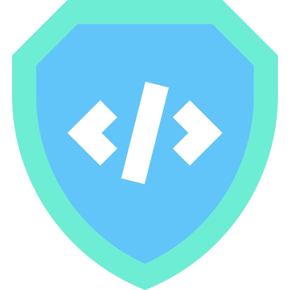 shield icon