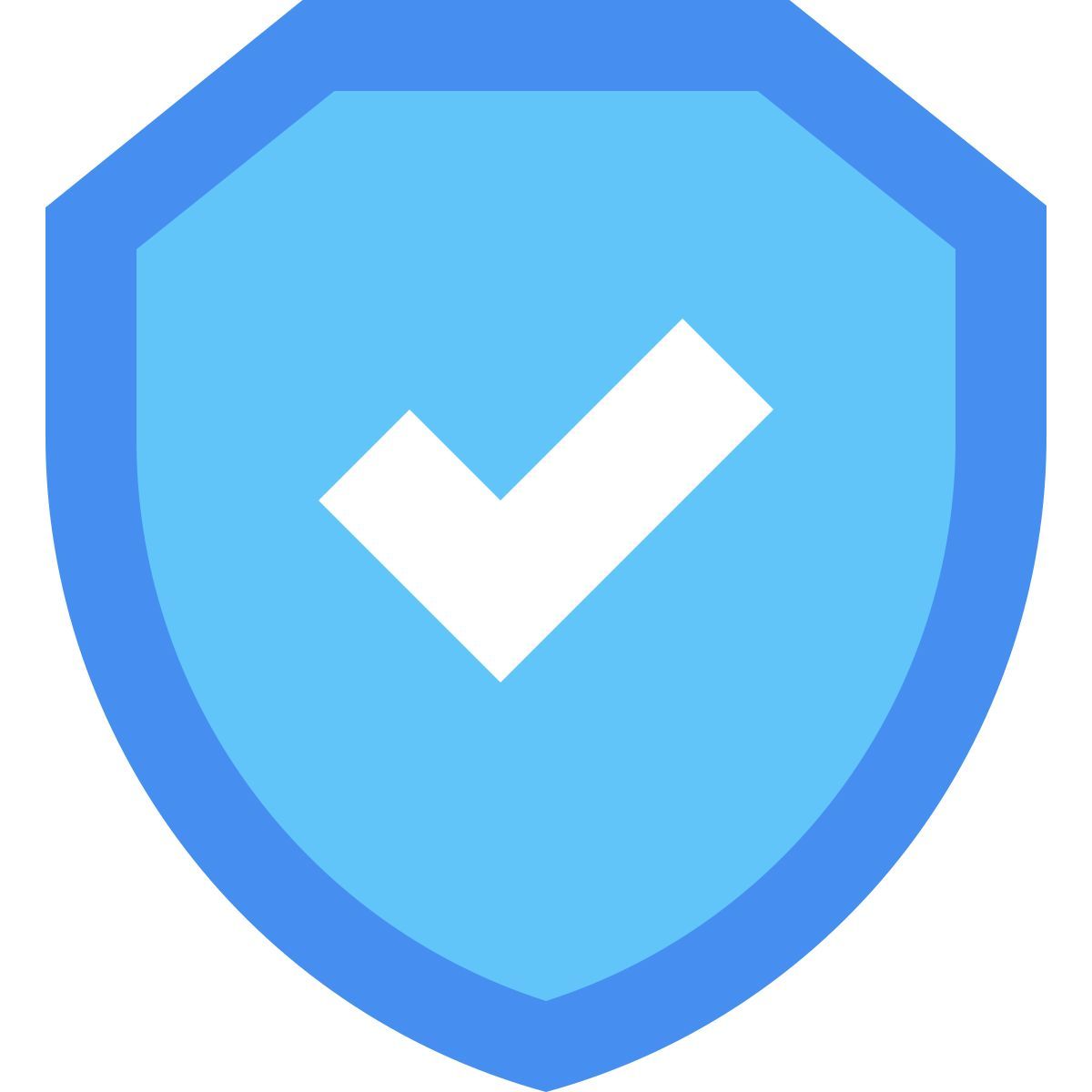 shield icon