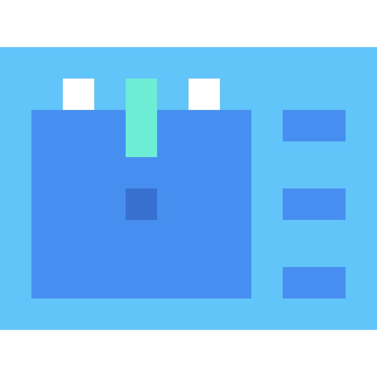 sink icon