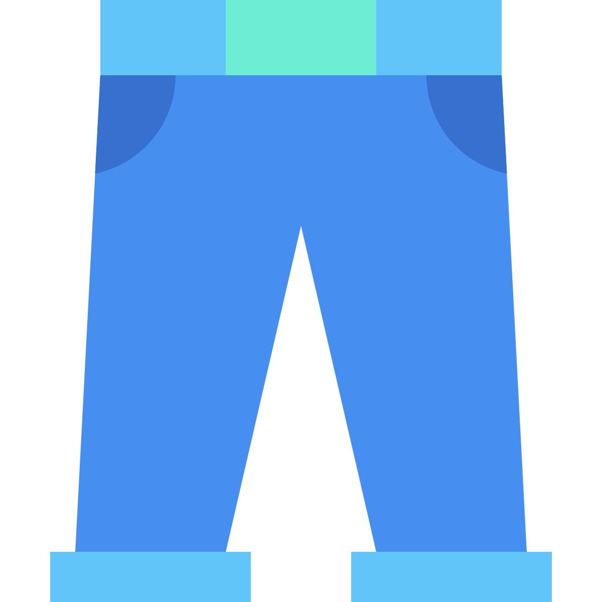 hose icon