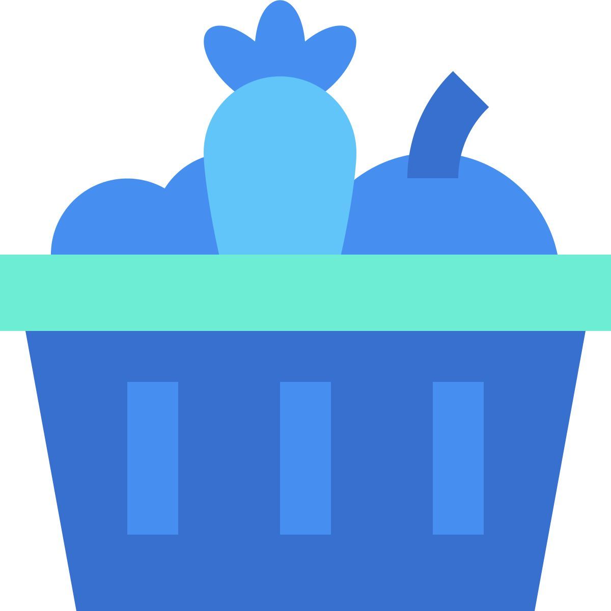 vegetable icon