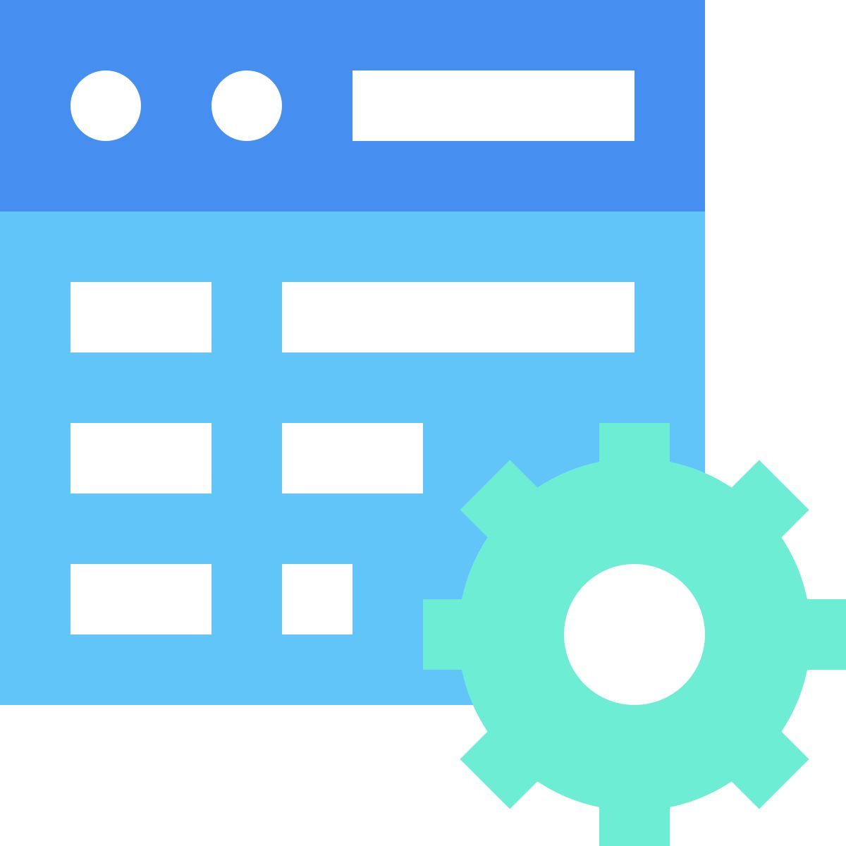 web coding_1 icon