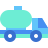 Fuel Tank icon