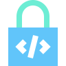 external Secure-lock-coding-and-programing-beshi-flat-kerismaker icon