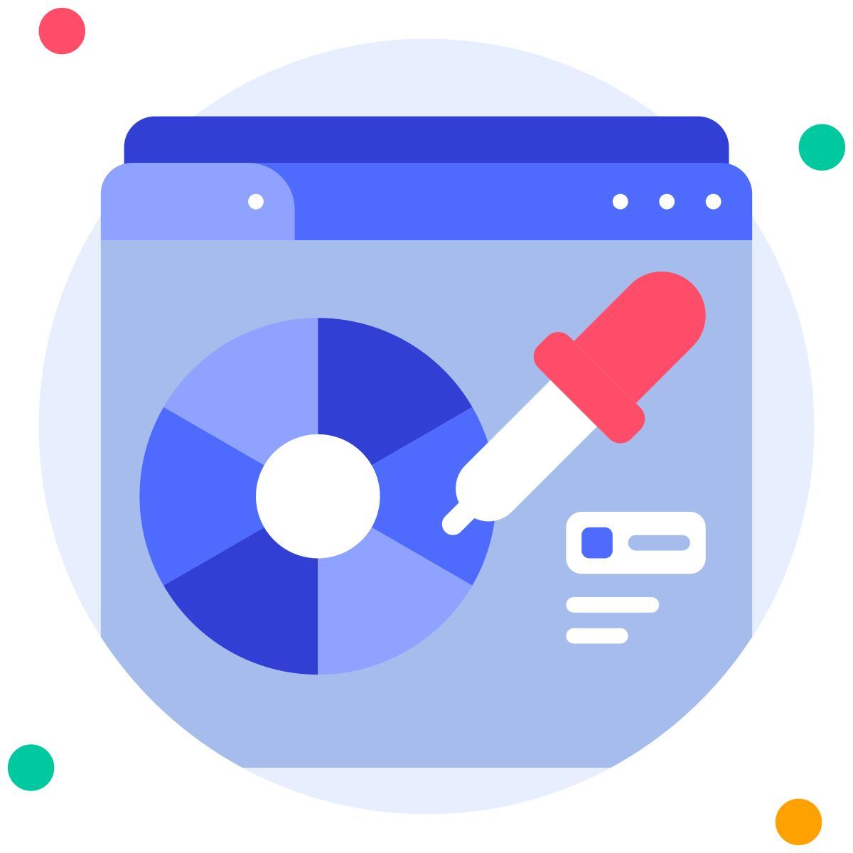 color picker icon