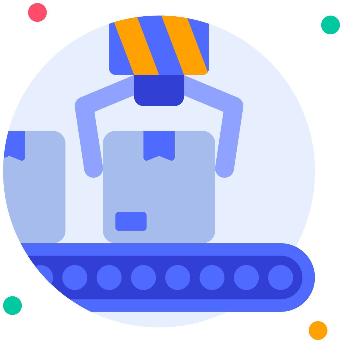 conveyor_1 icon