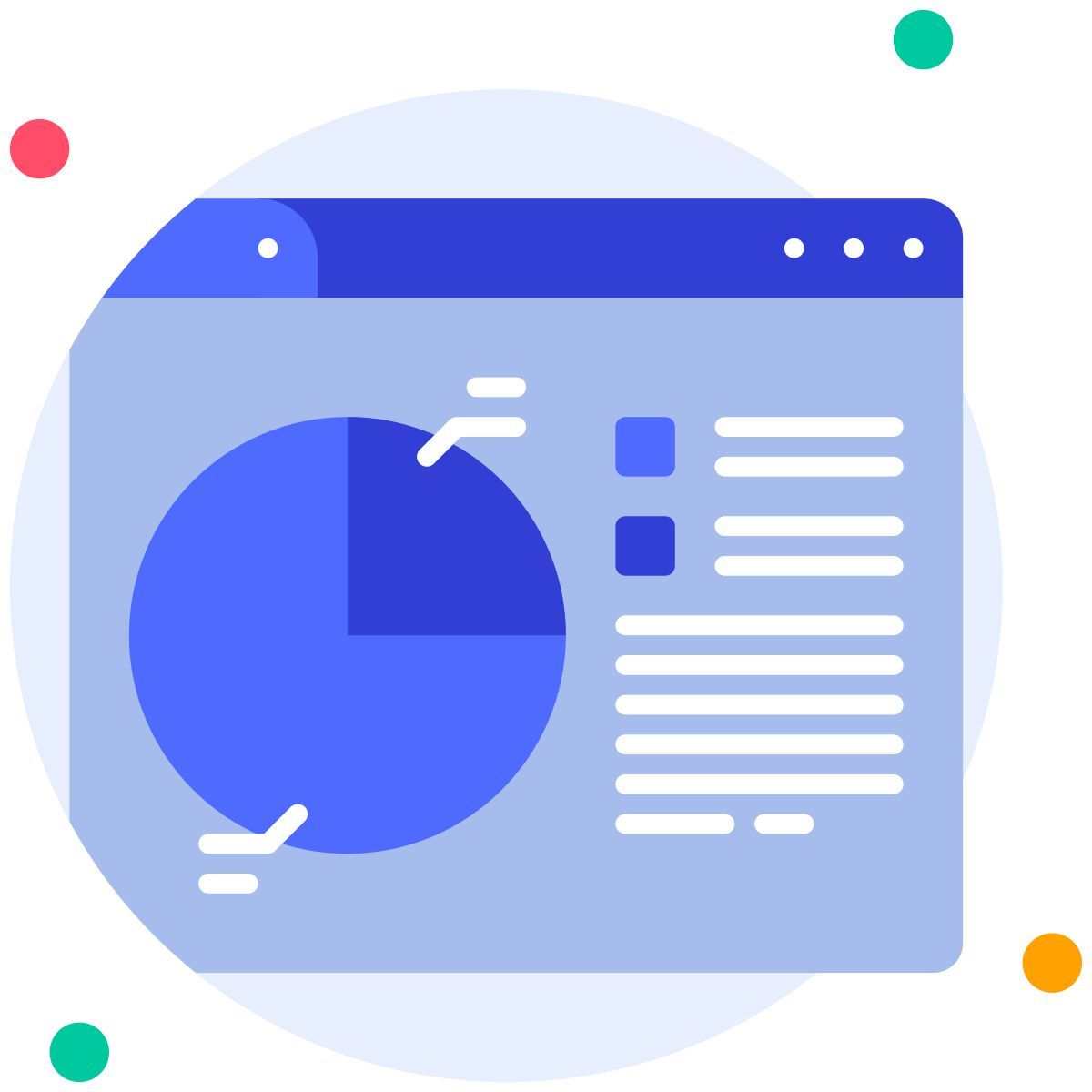 Diagrama icon
