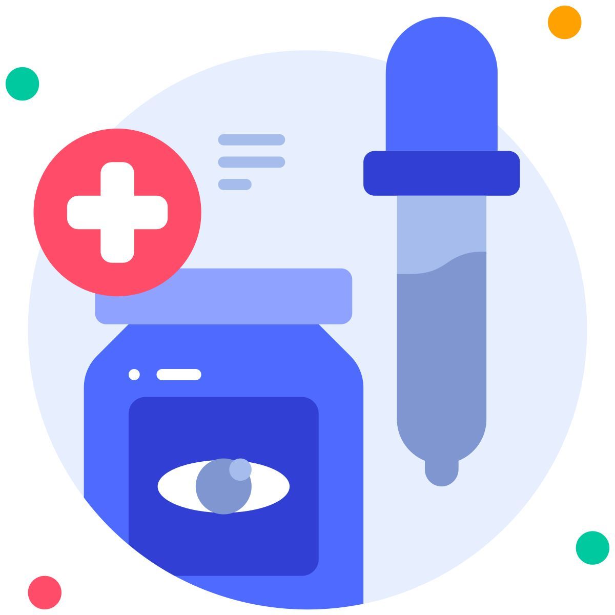 スポイト icon