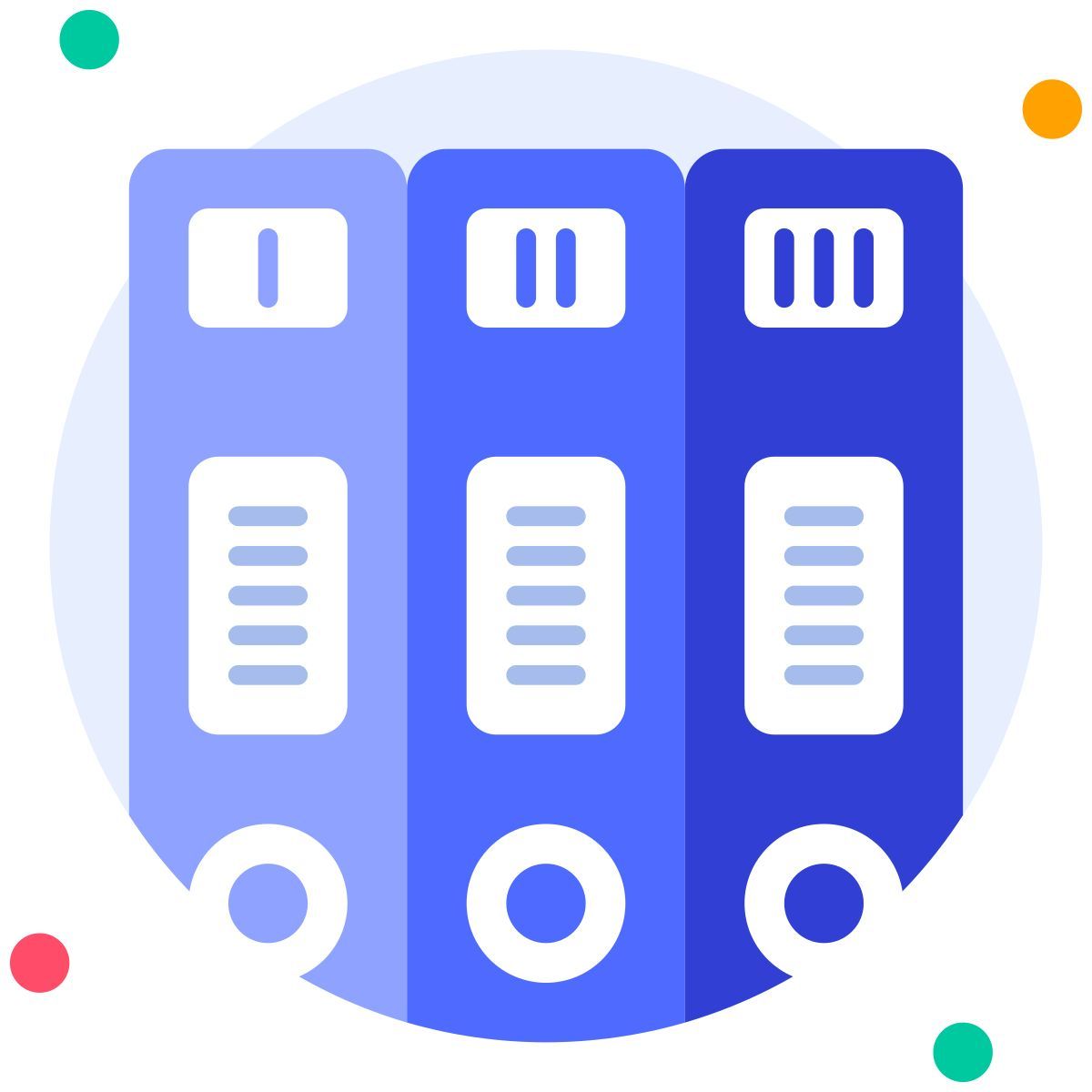 file 2 icon