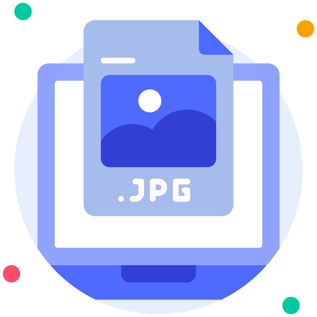 jpg file icon