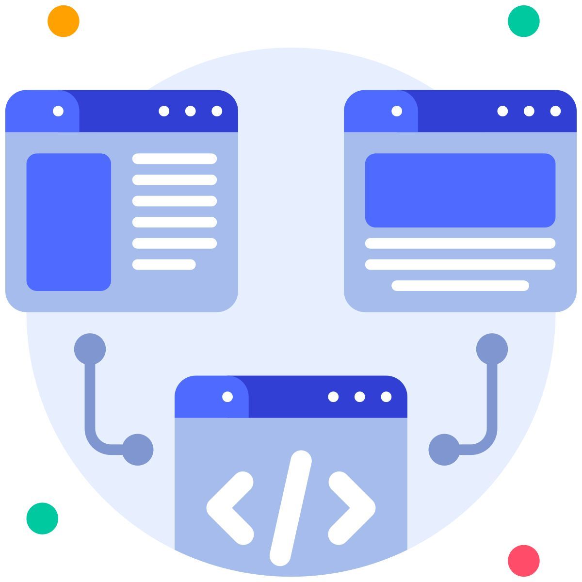 prototype icon