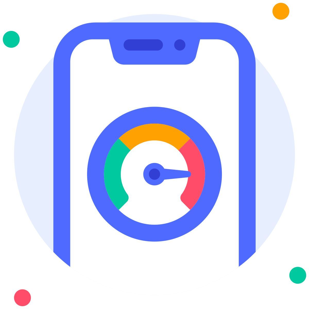 responsive design icon