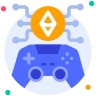external Game-nft-beshi-glyph-kerismaker icon