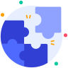 external Puzzle-start-up-beshi-glyph-kerismaker icon