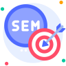 external Target_1-seo-sem-beshi-glyph-kerismaker icon