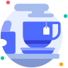 external Tea-creative-innovation-beshi-glyph-kerismaker icon