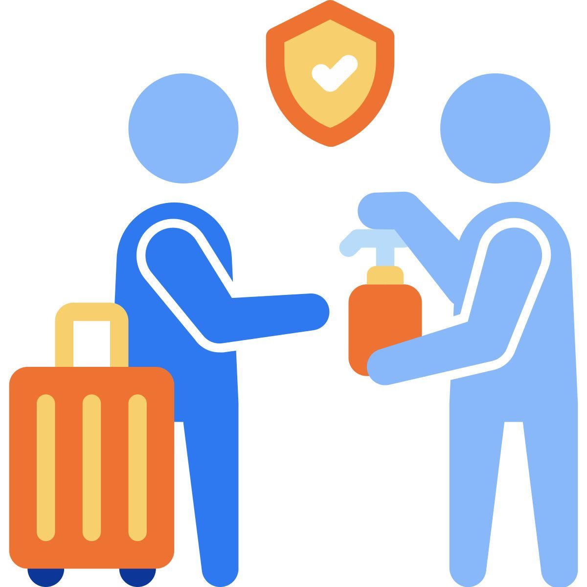 hand sanitizer_1 icon