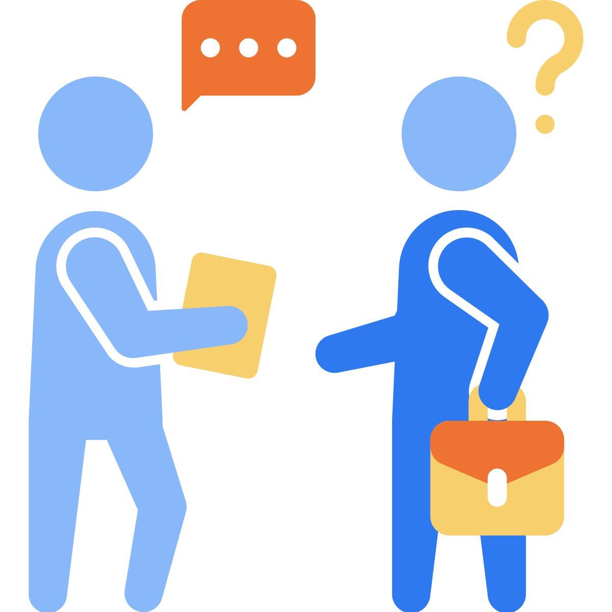 partner_1 icon