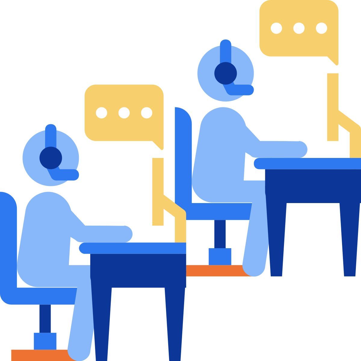 working_1 icon