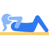 external Exercise-3-fitness-beshi-line-kerismaker icon