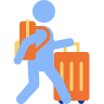 external Traveler_5-travel-beshi-line-kerismaker icon
