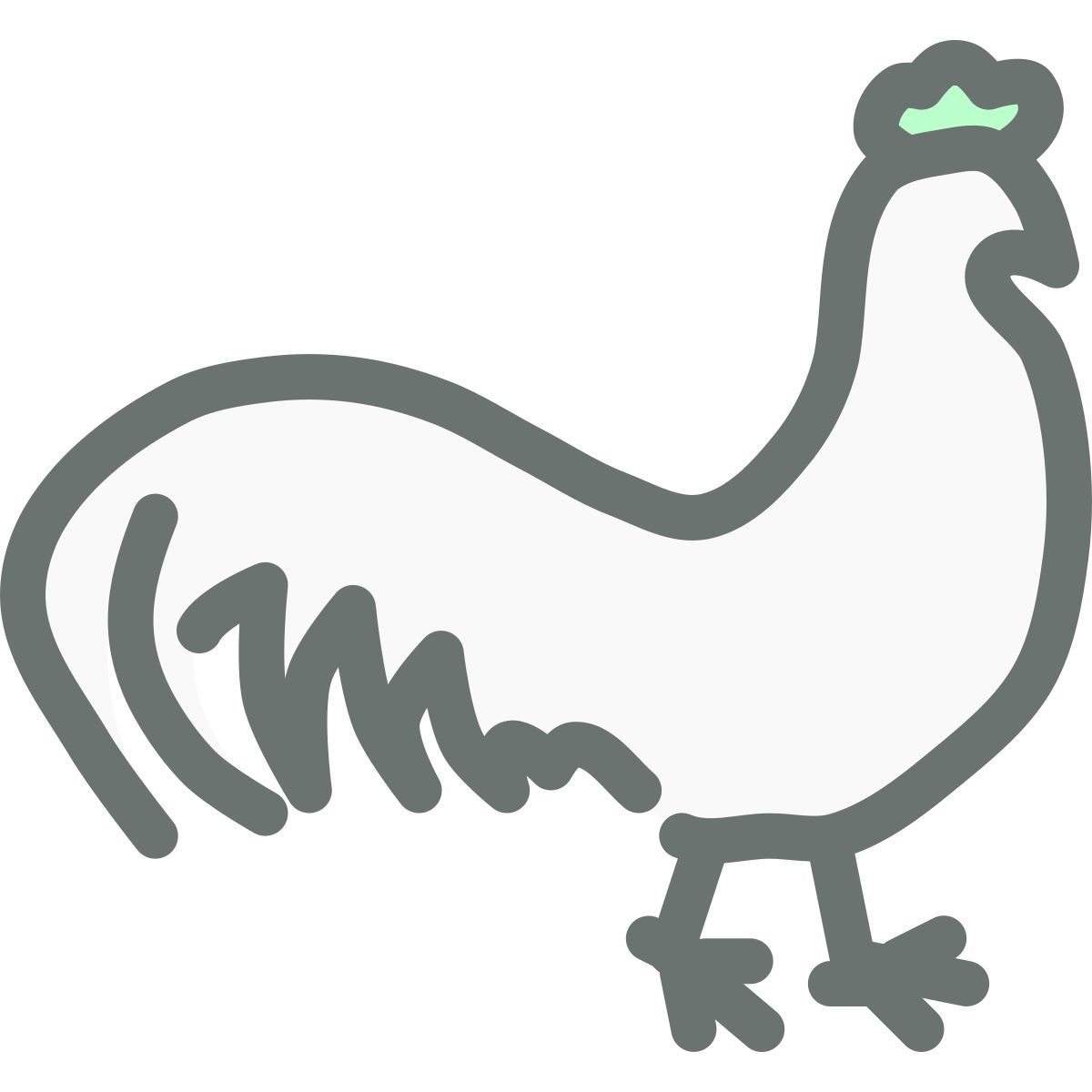agricoltura icon