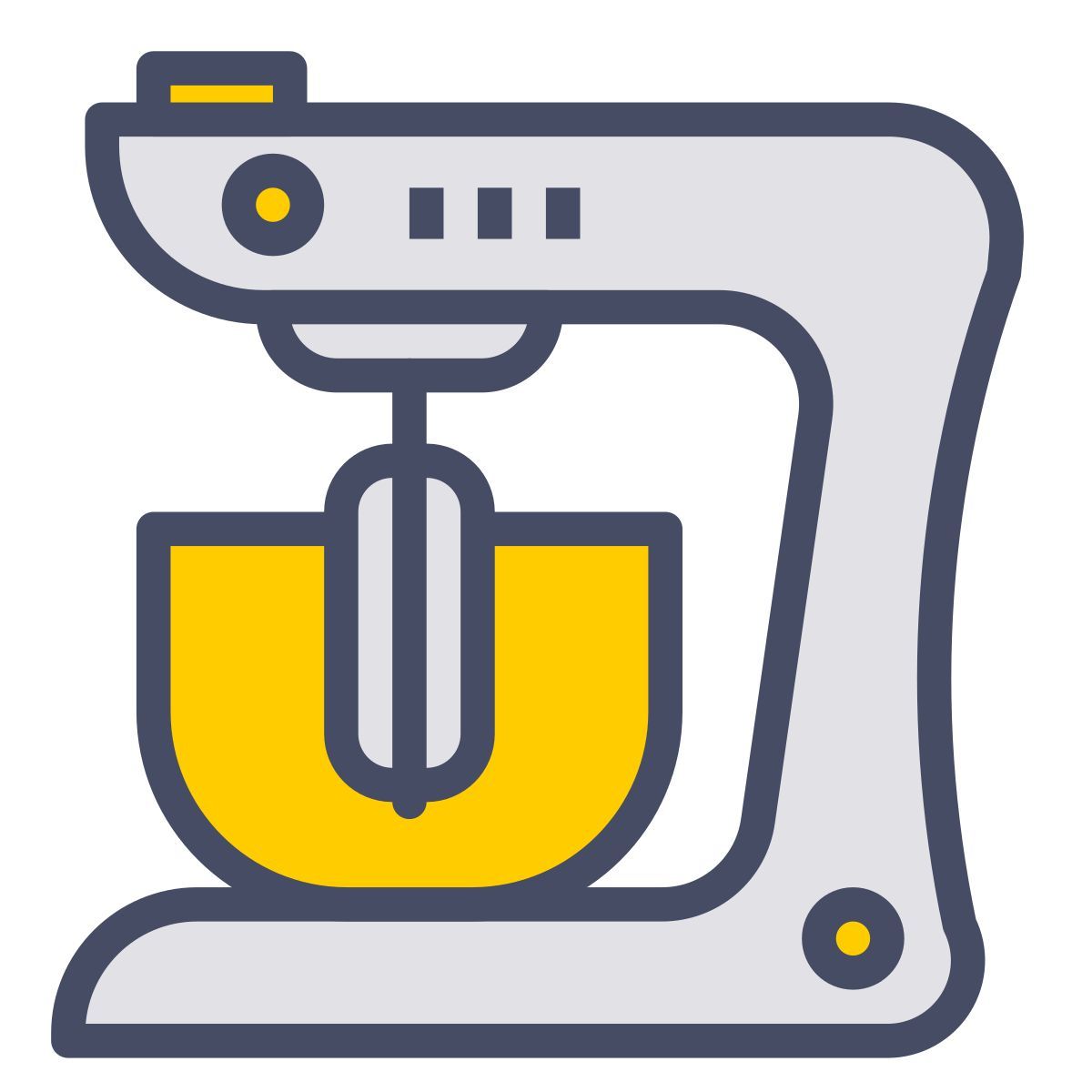 appliance icon