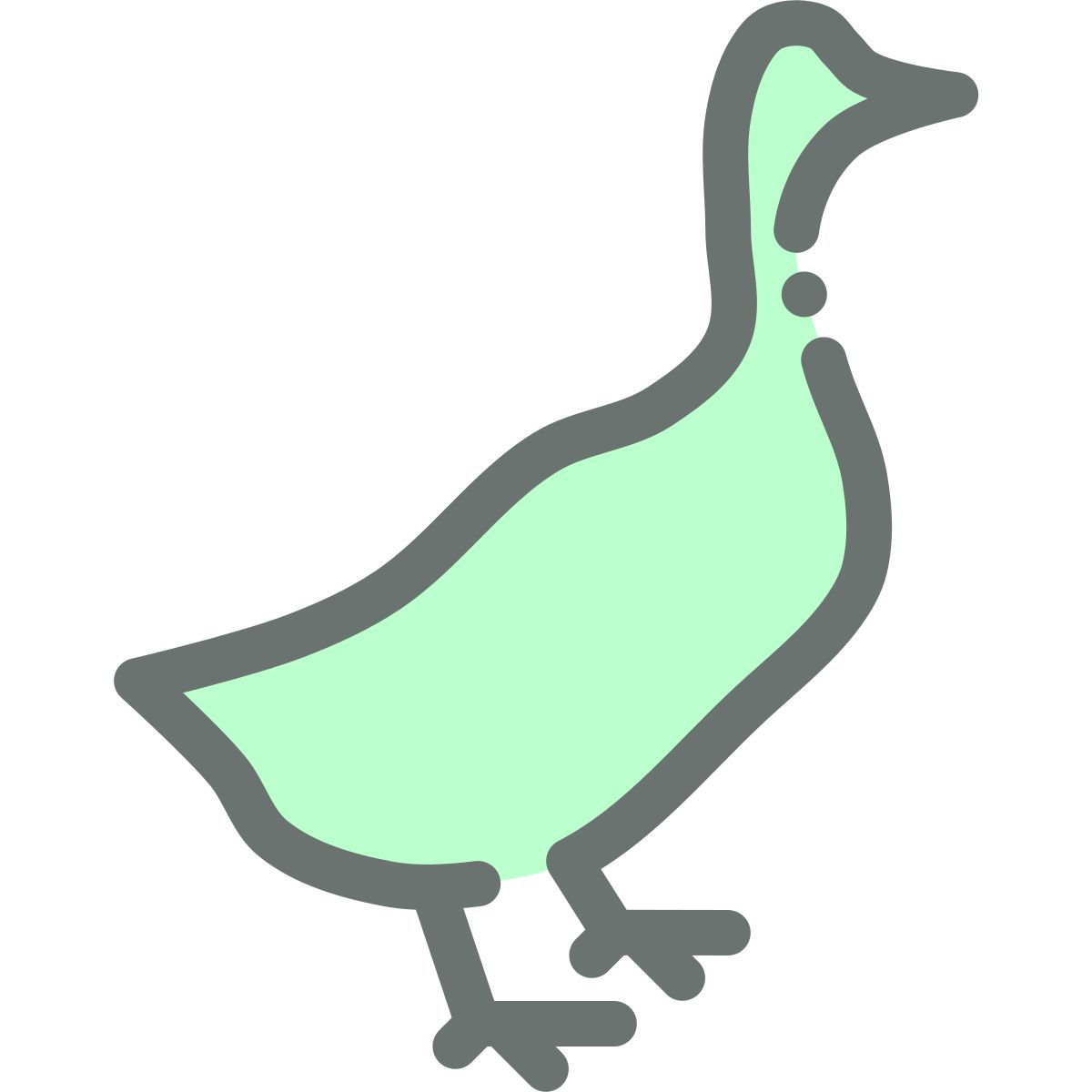 vogel icon