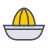 external citrus-kitchen-utilities-bi-chroma-amoghdesign icon