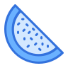 external fruit-fruits-and-vegetables-bi-chroma-amoghdesign-2 icon