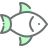 Clownfish