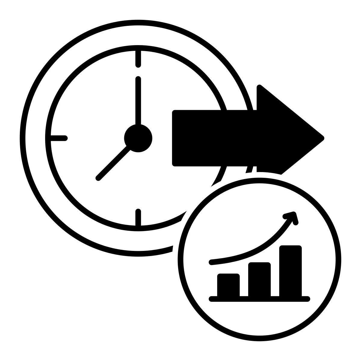 forecast icon