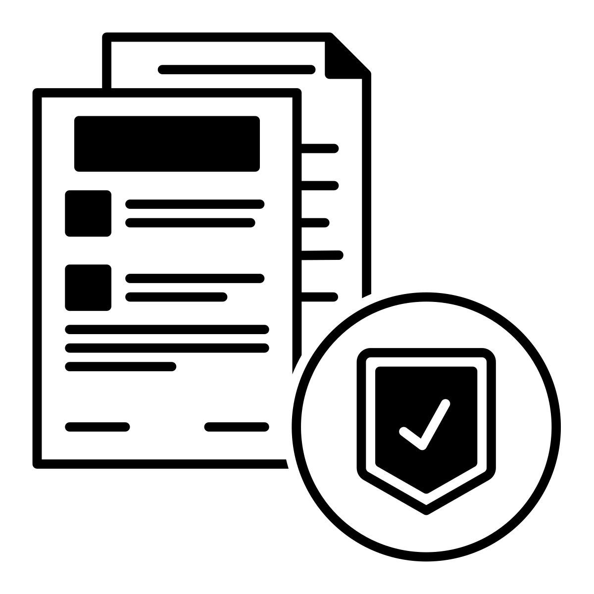 insurance icon