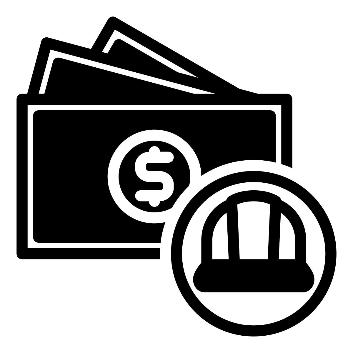 payment icon