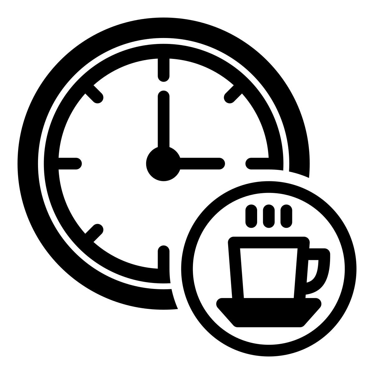 descansar icon