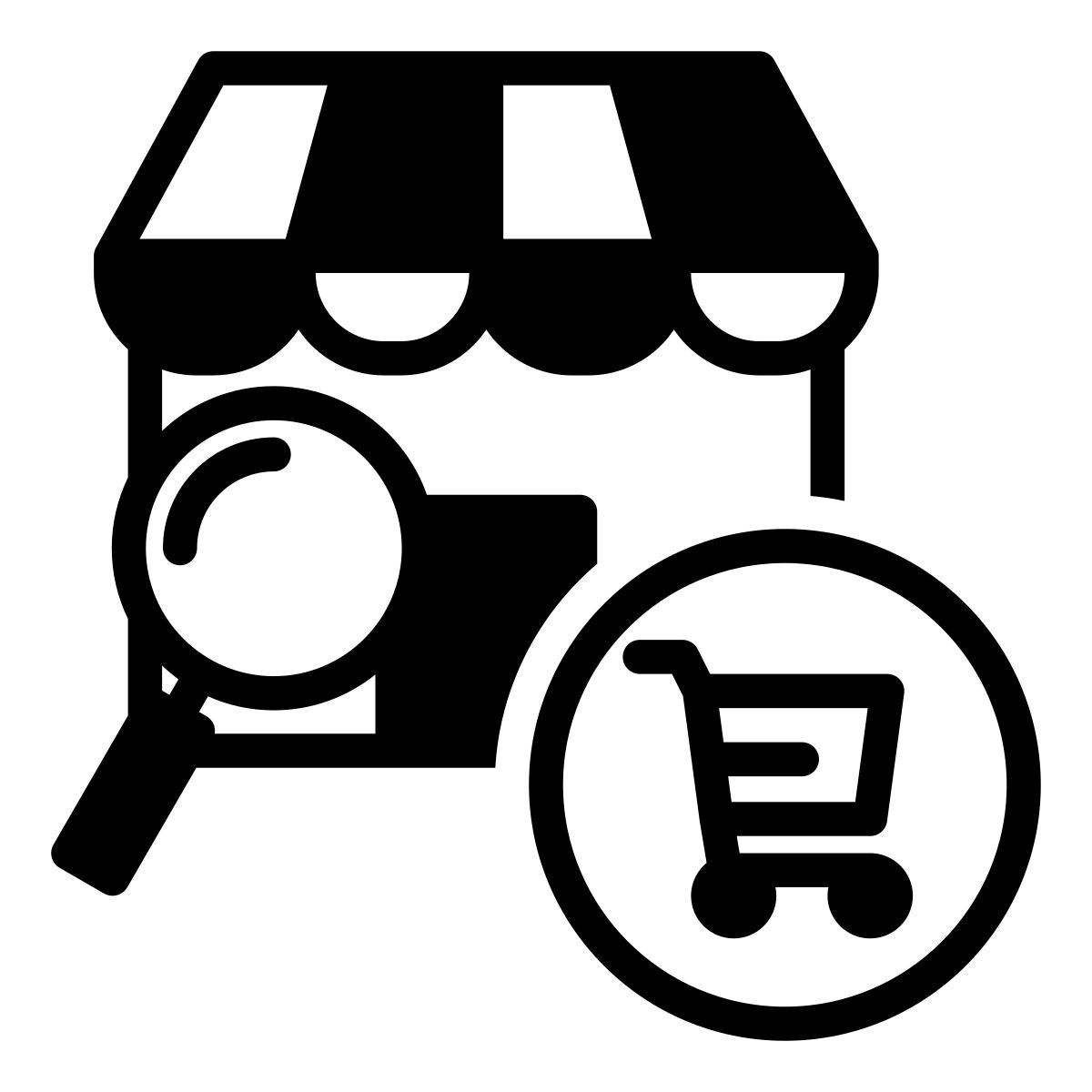 search icon