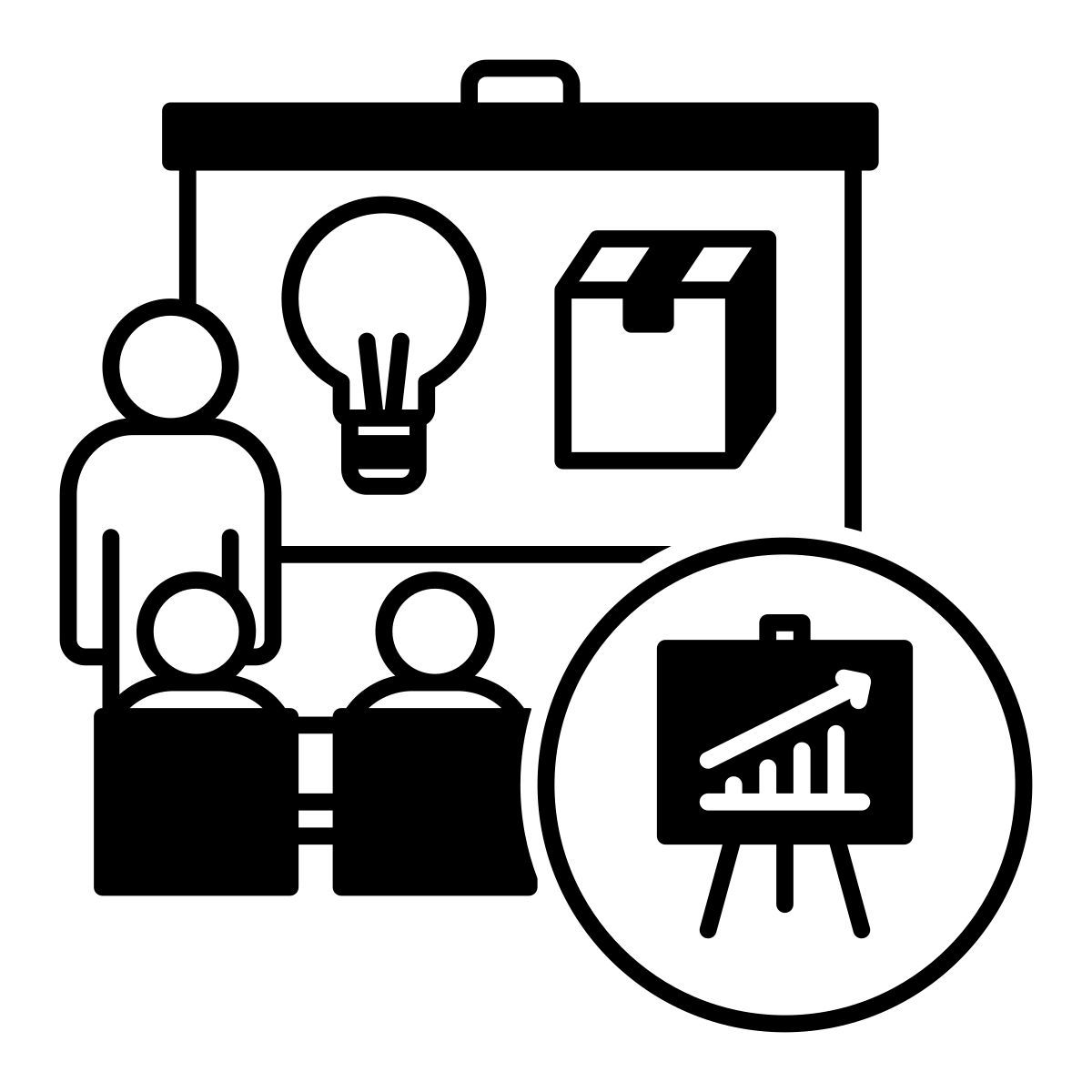 workshop icon