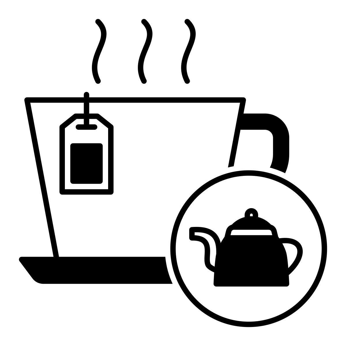 cup icon